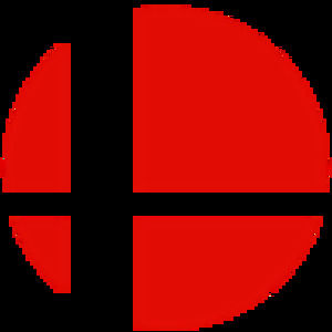 Meet your Posher, Ian